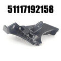 Bumper Panel Bracket for
