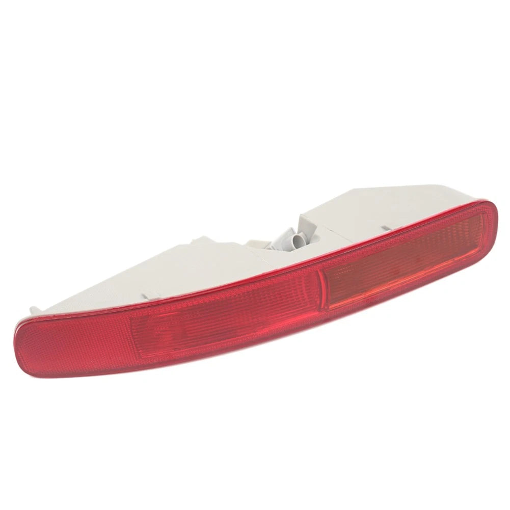 Rear Bumper Brake Light For MINI Clubman F54 2016-20