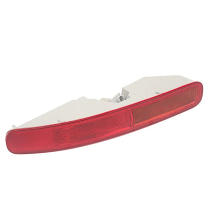 Rear Bumper Brake Light For MINI Clubman F54 2016-20