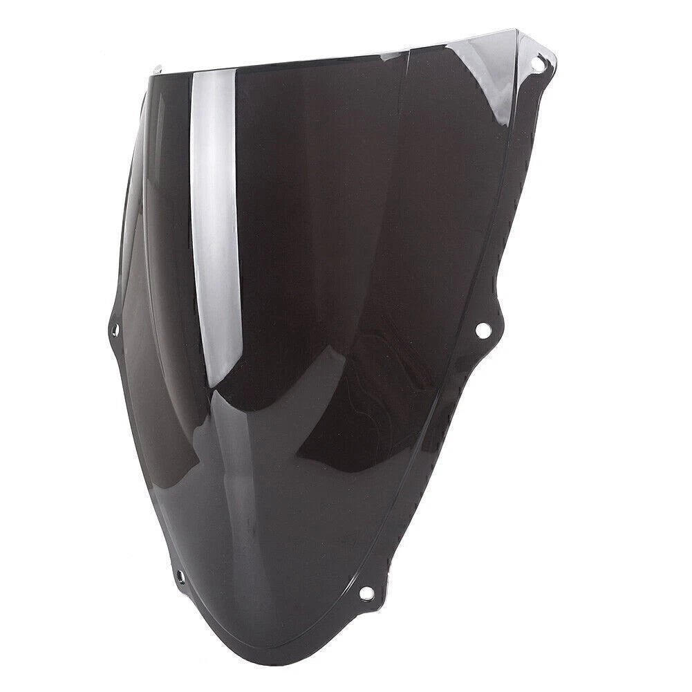 Front Windshield for Suzuki TL1000R (1998–2002)