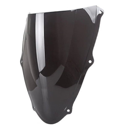 Front Windshield for Suzuki TL1000R (1998–2002)