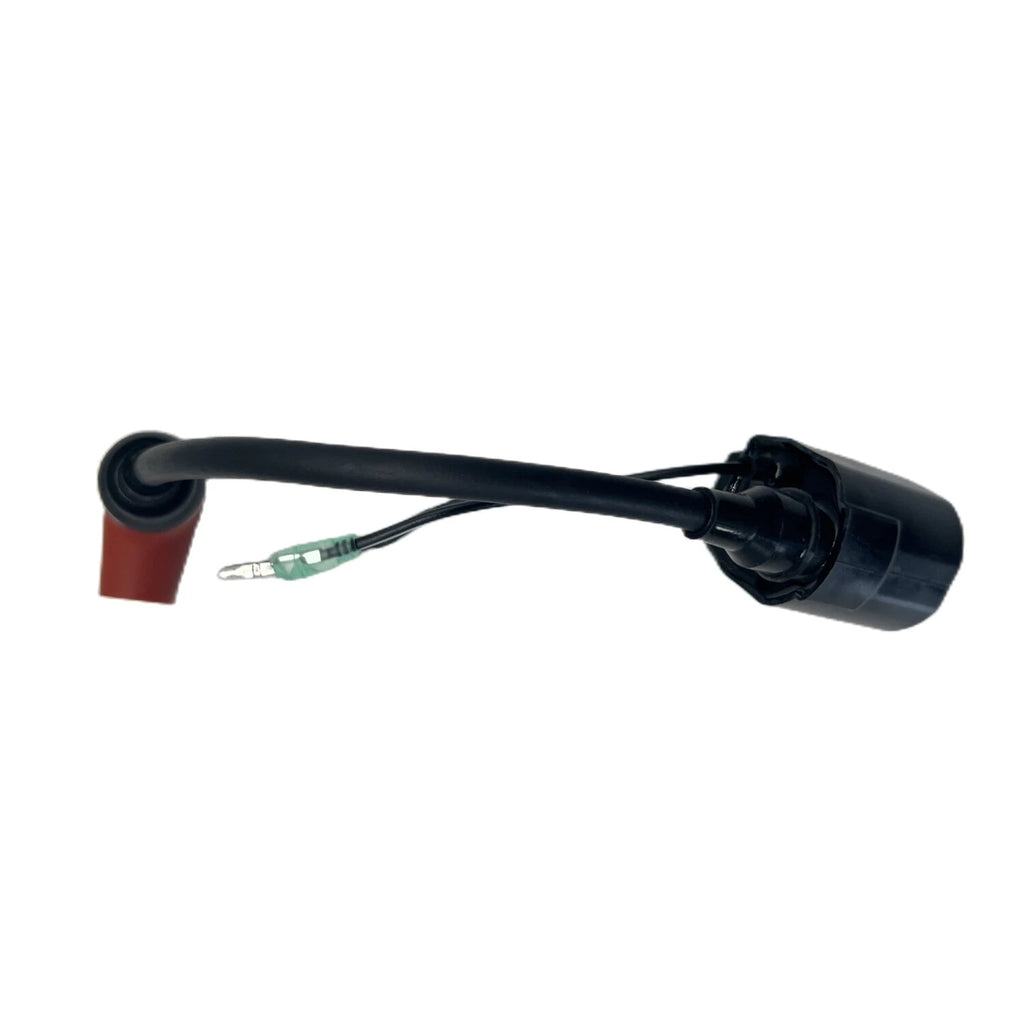 Ignition Coil for Yamaha 50HP-90HP 2 Stroke (1992–2006) 6H2-85570-00-00