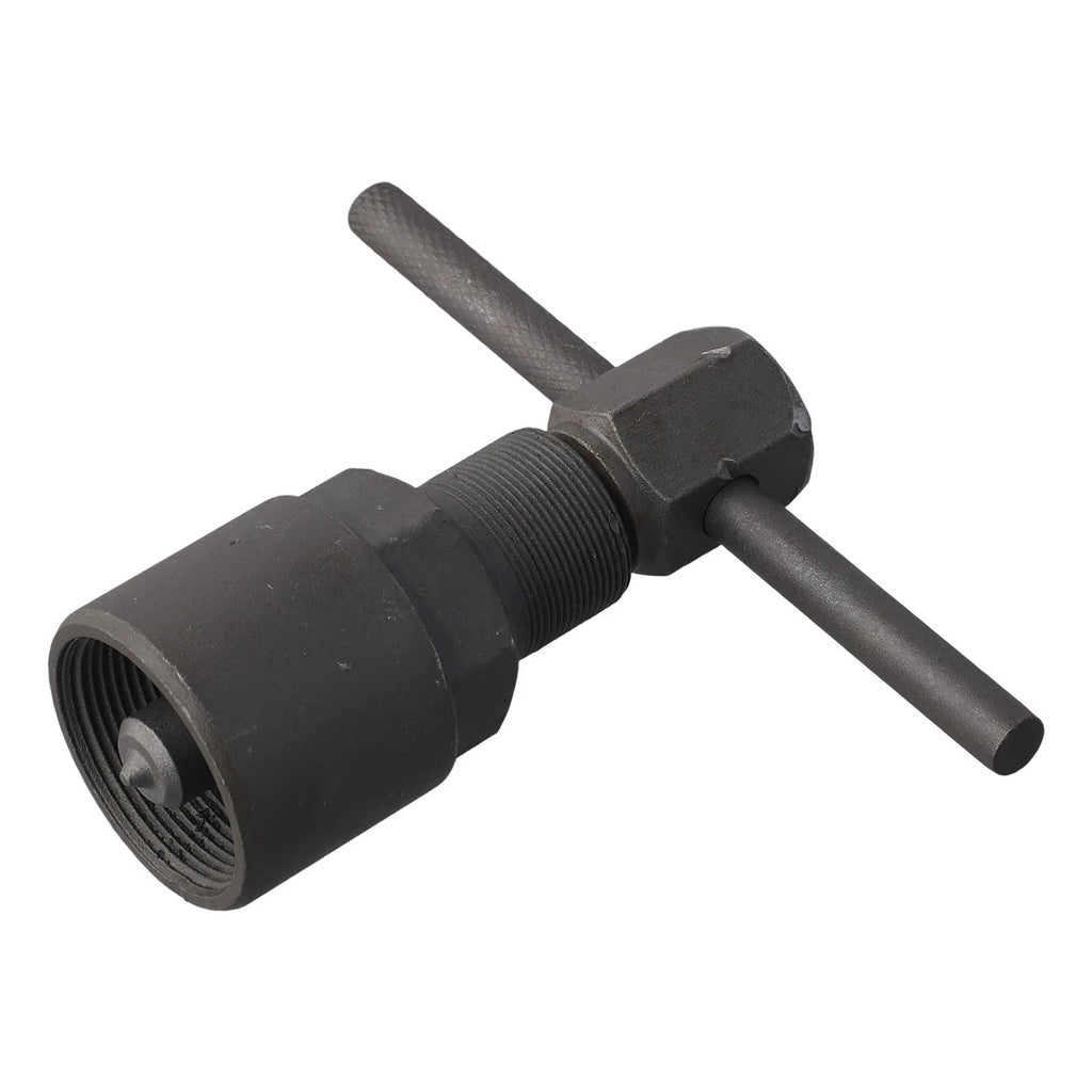 CBF125 Magnetic Pulling Device for CBF125