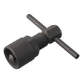 CBF125 Magnetic Pulling Device for CBF125