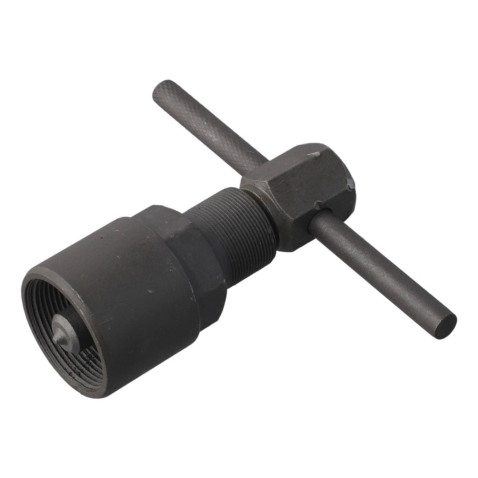 CBF125 Magnetic Pulling Device for CBF125