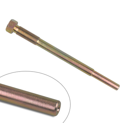Drive Clutch Puller Tool for Yamaha Golf Cart G1-G22 (1979–2006)