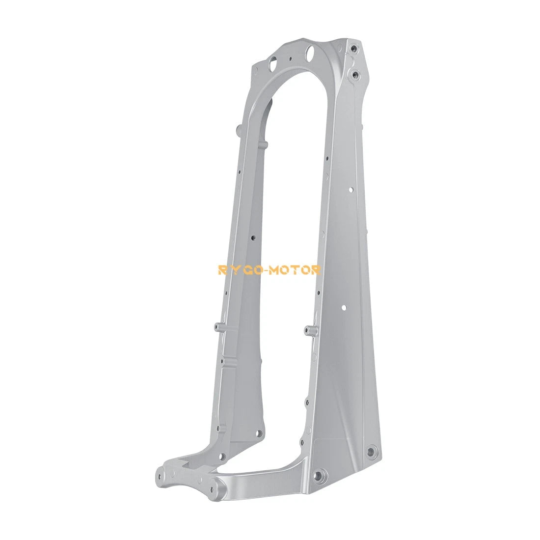 Aluminum Sub Frame for Yamaha Raptor 700 700R (2006–2024) 2LS-F1190-48-00