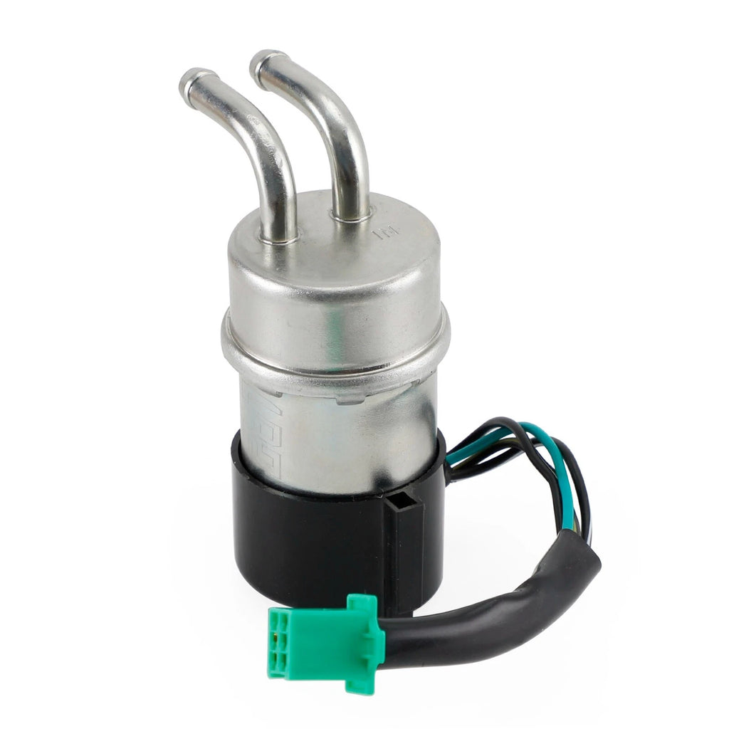Fuel Pump Assembly for Honda Helix 250 (1986–2007) CN250 16710-KS4-015