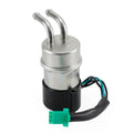 Fuel Pump Assembly for Honda Helix 250 (1986–2007) CN250 16710-KS4-015