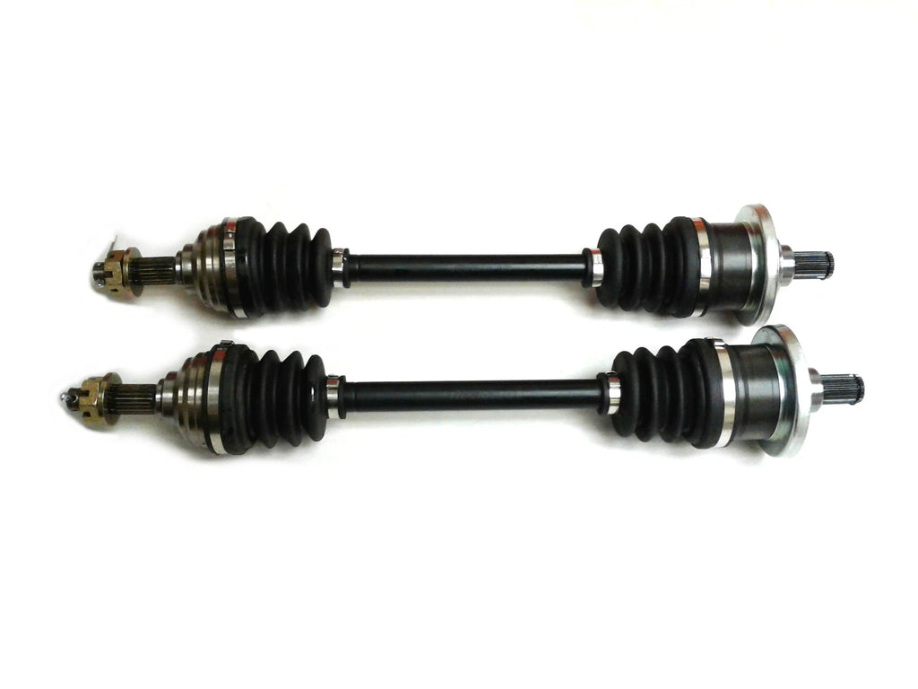 CV Axles for Arctic Cat 1502-442 (Front or Rear)