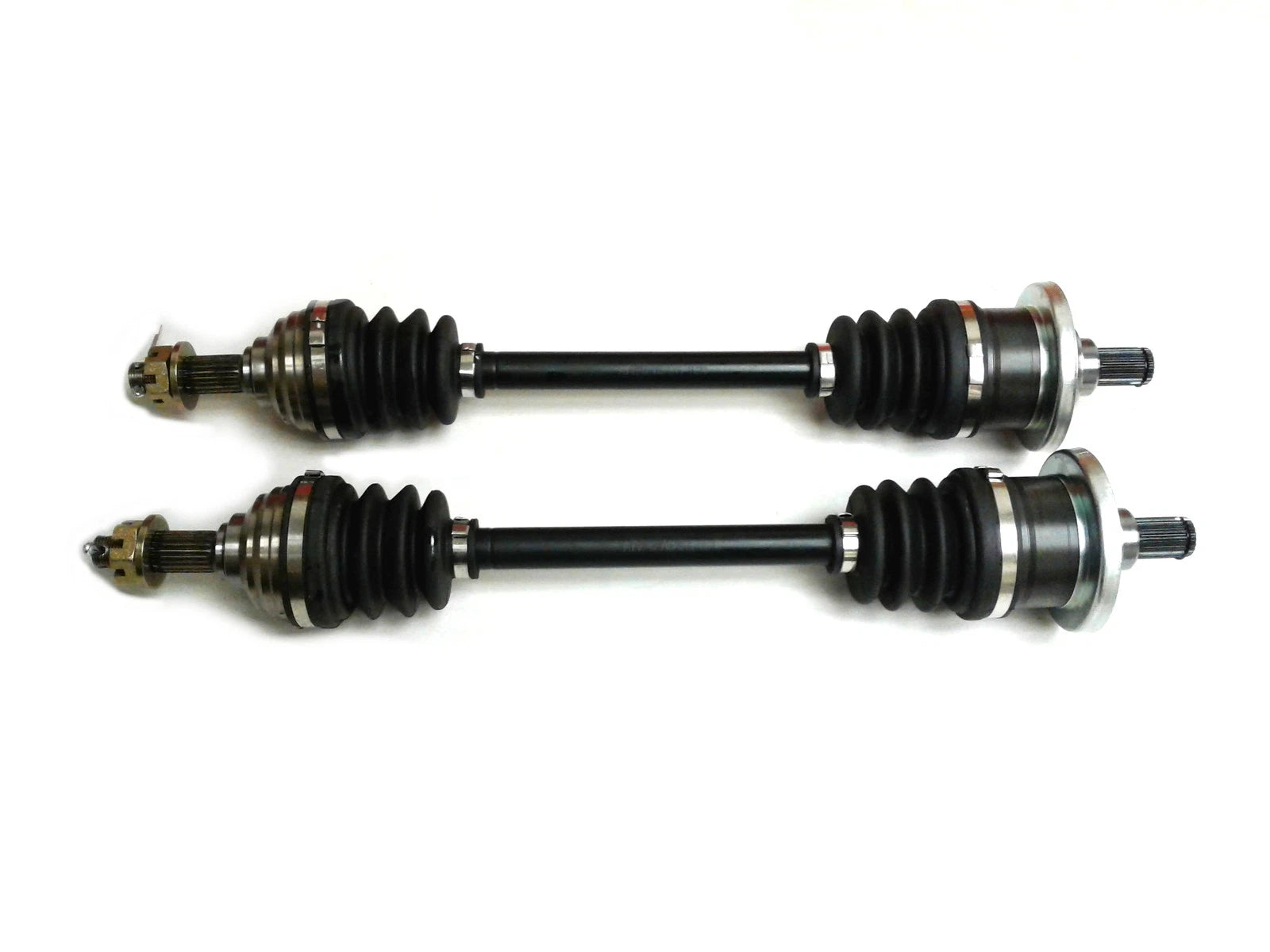 CV Axles for Arctic Cat 1502-442 (Front or Rear)