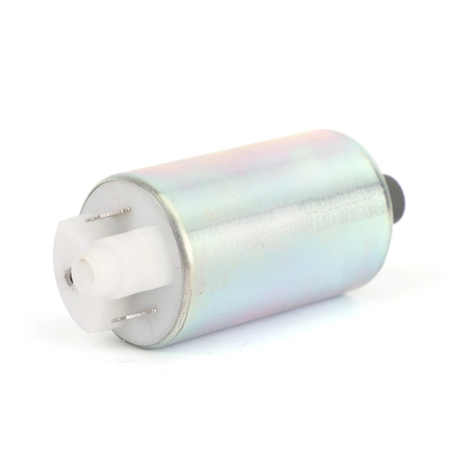 Fuel Pump for Suzuki Outboard DF70A DF80A DF90A DF100A DF115A DF140A (2013–2017)