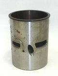 WSM Cylinder Sleeve for Evinrude 75/90 Hp E-TEC (2009–2011) - 1227FA