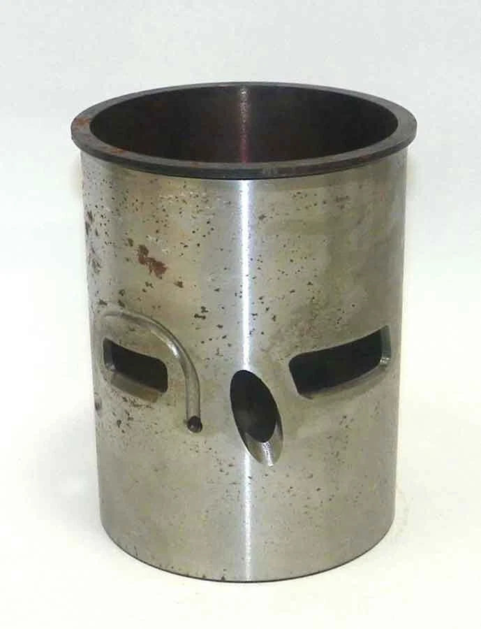 WSM Cylinder Sleeve for Evinrude 75/90 Hp E-TEC (2009–2011) - 1227FA