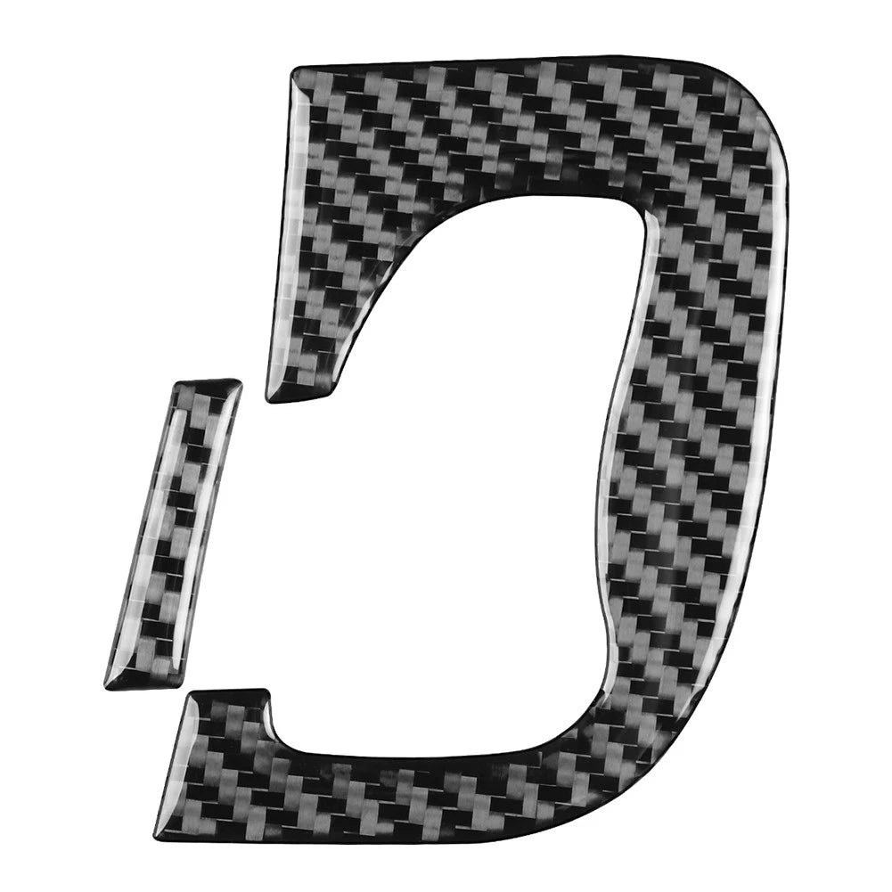 Left Dash Air Outlet Cover Panel for Chevrolet Impala (2000–2005)