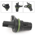 Crankshaft Position Sensor for BMW E90 E92 E60 E61 328i 328xi 325i (2007–2013)