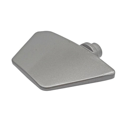 Steering Fin for Volvo Penta Aquamatic (851452, 3854402, 854040)
