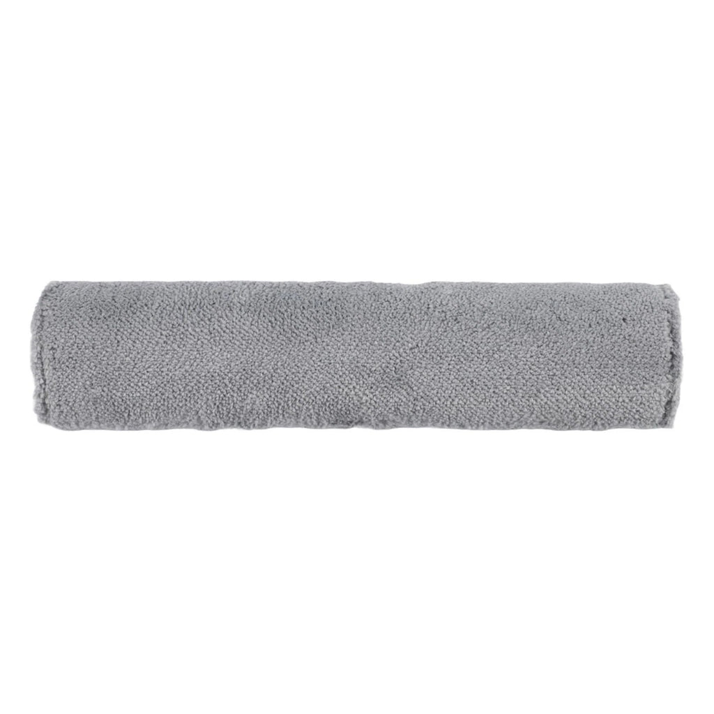 Roll Brush Replacement for NARWAL Flow Robot Vacuum Cleaner