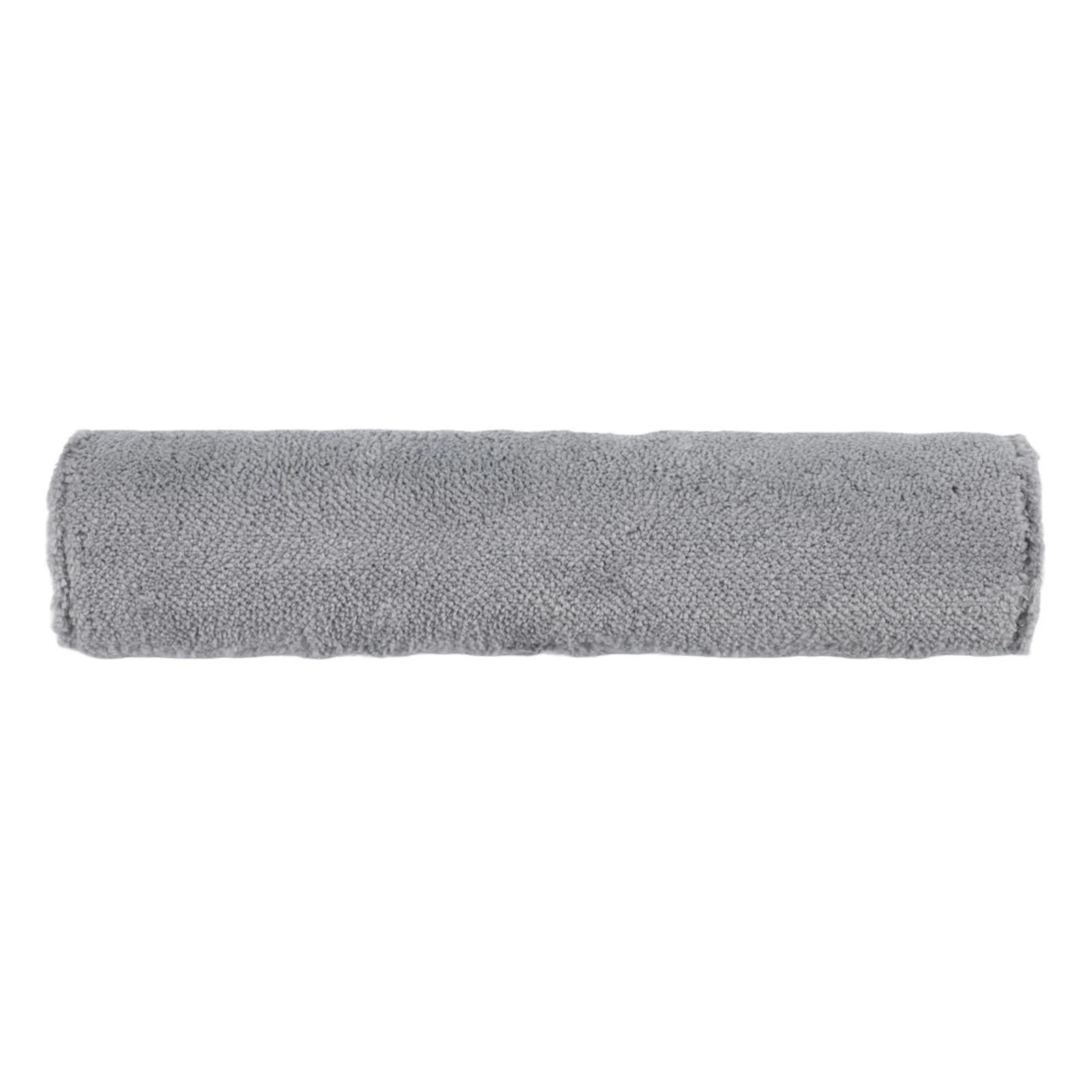 Roll Brush Replacement for NARWAL Flow Robot Vacuum Cleaner
