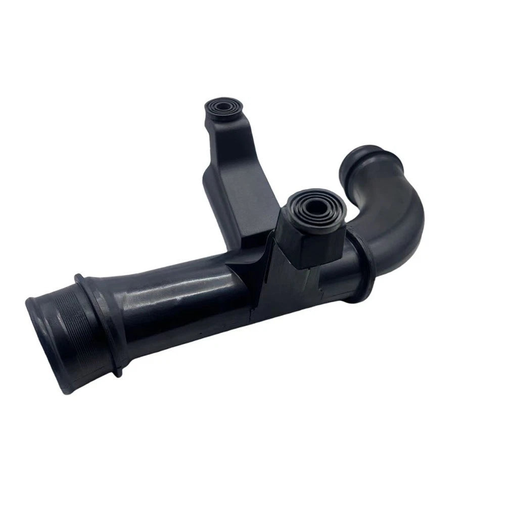 Intercooler Pipe Hose for Volkswagen Beetle, Passat, Jetta (2014–2017)