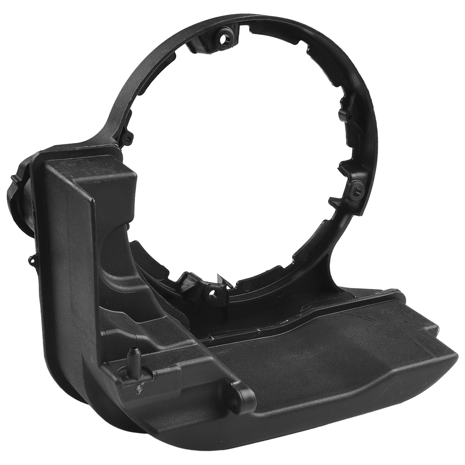 Fuel Tank for Quantum Lawnmower (699374)