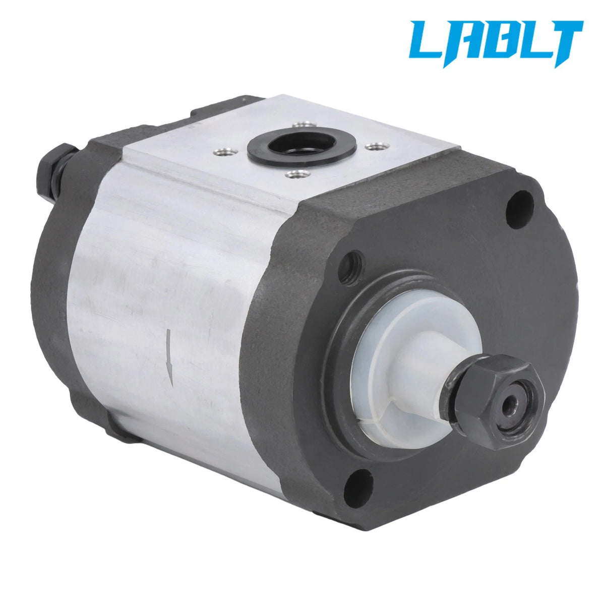 Hydraulic Pump for Deutz FL912 (6206 6806) 0510510321 0510615333