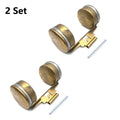 2X Carburetor Float & Pin for Suzuki GT380 GT550 GT750 (1972–1977) 13252-11010