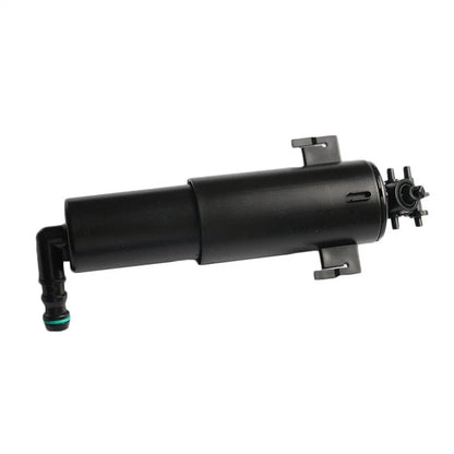 Headlight Nozzle for