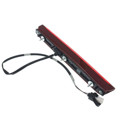1pc Third Brake Light Taillight for Honda HR-V Vezel (2014–2021)