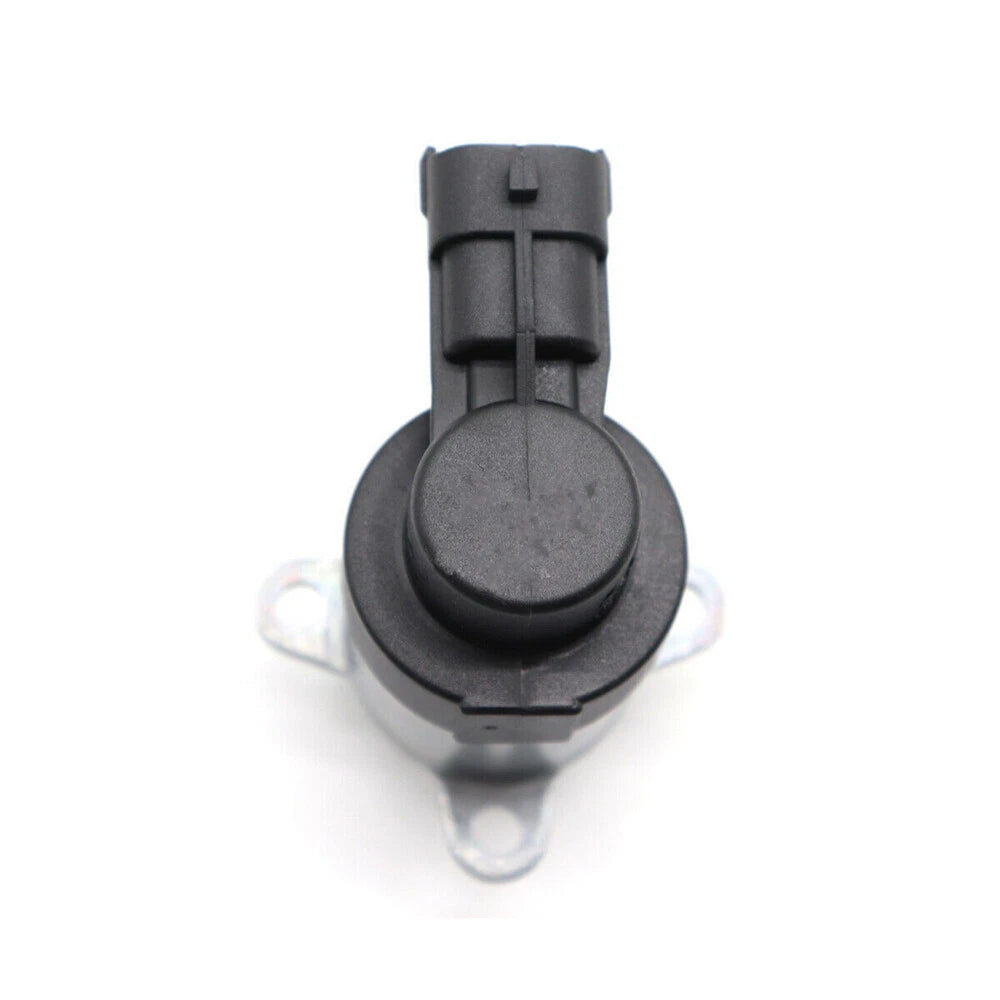 Fuel Pressure Regulator for Chevy Silverado GMC Sierra 2500HD (2004.5–2005)
