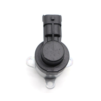 Fuel Pressure Regulator for Chevy Silverado GMC Sierra 2500HD (2004.5–2005)