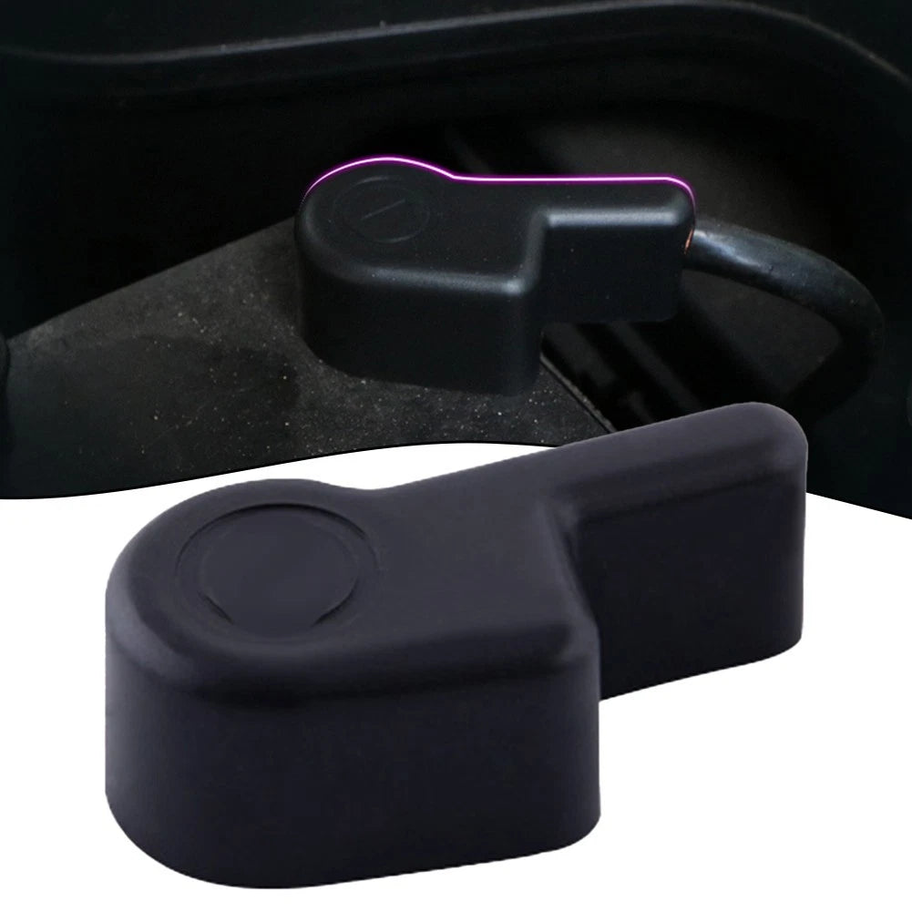 Negative Electrode Pole Cover for Nissan XTrail (2008–2018)