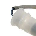Washer Level Sensor for - Part Number 8260A406