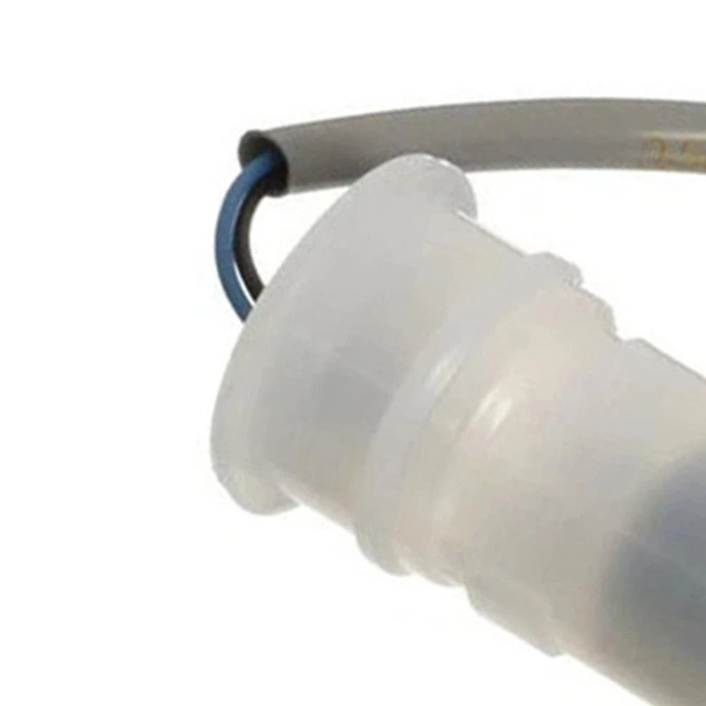 Washer Level Sensor for - Part Number 8260A406