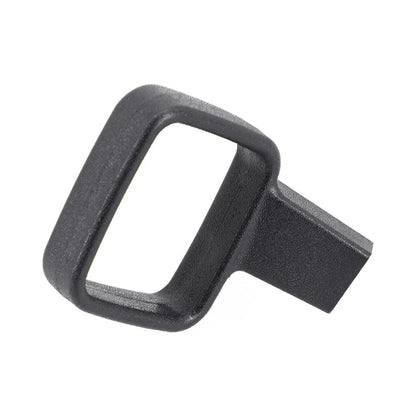 Right Seat Adjustment Handle for Mercedes A-Class B-Class W169 W245 Sprinter 906