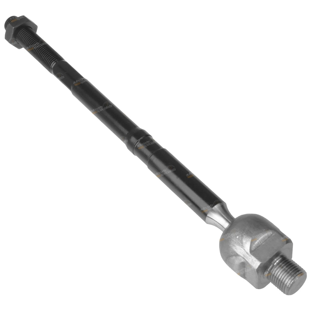 Steering Rack End for Holden Commodore VE (2006–2013)