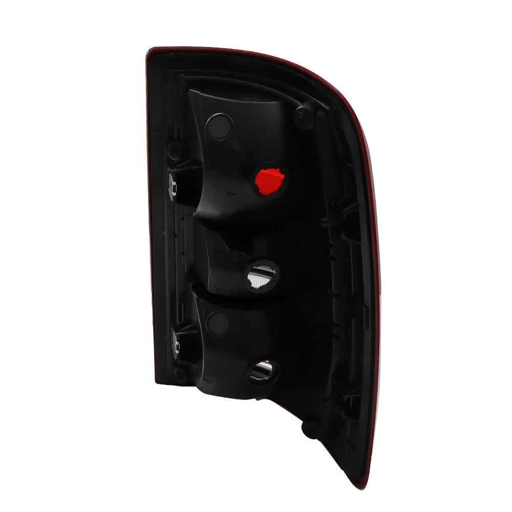 Driver Left Side Rear Tail Light Brake Lamp for Ram 2500 3500 (2019–2021)