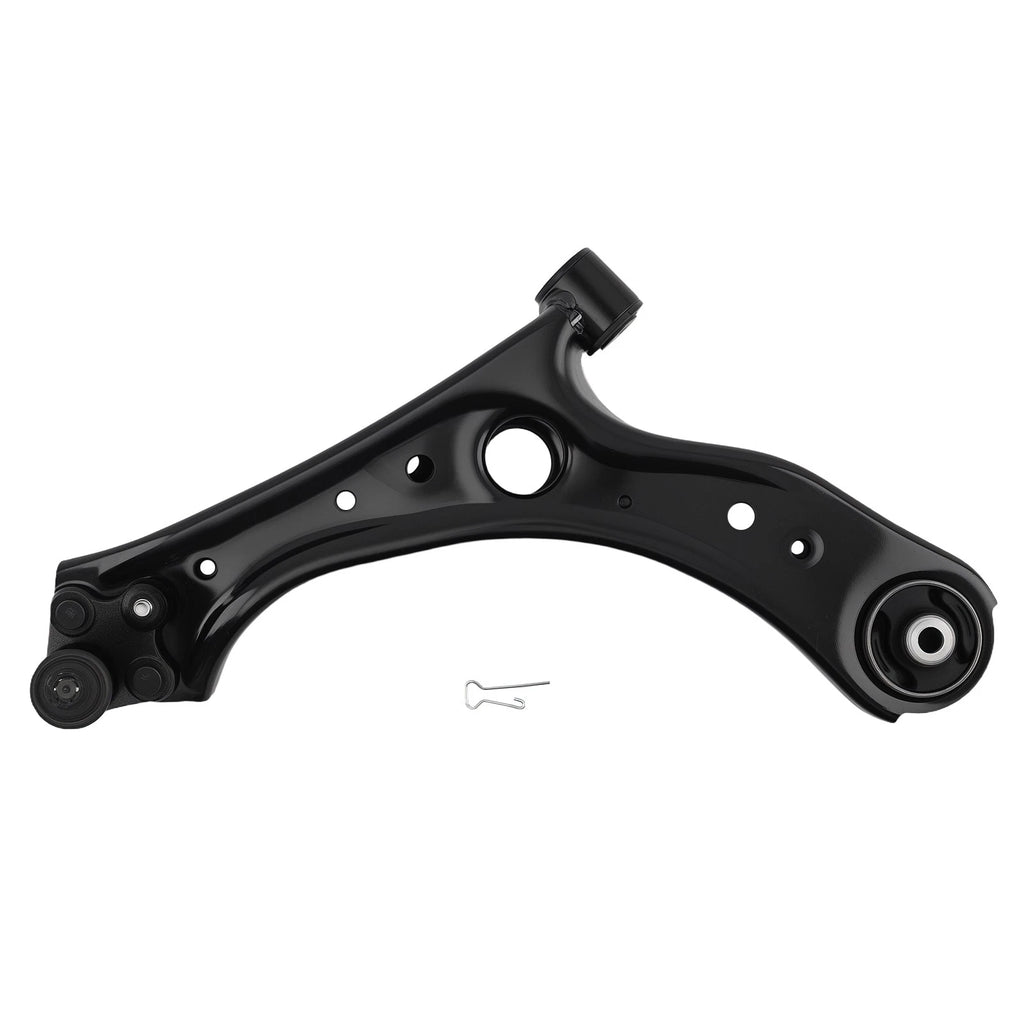 Driver Side Front Lower Control Arm w/ Ball Joint for Honda HR-V (2016–2022)