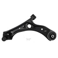 Driver Side Front Lower Control Arm w/ Ball Joint for Honda HR-V (2016–2022)