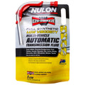 Nulon EZY SQUEEZE Full Synthetic ATF for Multi-Vehicle (1L)
