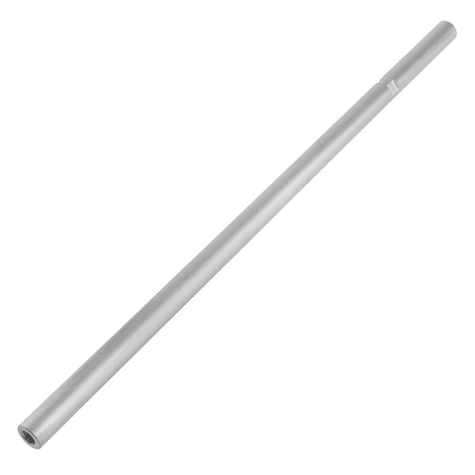 Steering Tie Rod Replacement for Ski-Doo Summit 600R X 2009–2010