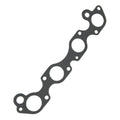 Exhaust Intake Manifold Gasket for Volvo Penta AQ 120-151 (Re 1266796 1378879)