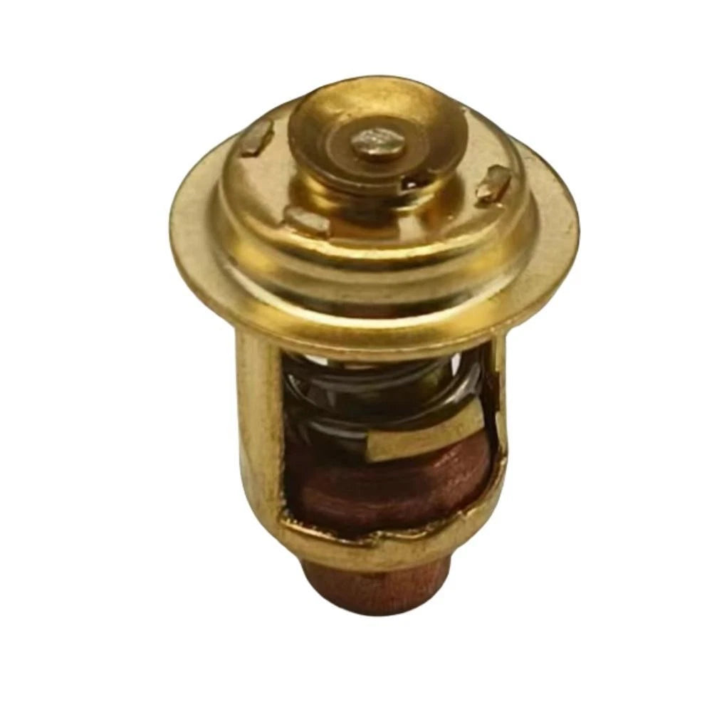140℉ Thermostat for Honda 8-90 HP