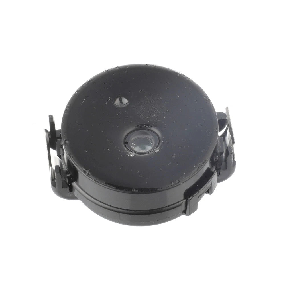 Windscreen Wiper Rain Sensor Module 28535-6725R for Infiniti Q50 (2014–2020)