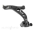 LH Front Lower Control Arm Assembly for Mazda 6 (2012–2019)