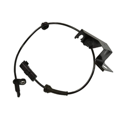 2X ABS Wheel Speed Sensor for Ford Fusion (2013–2019) / Lincoln MKZ (2013–2015)