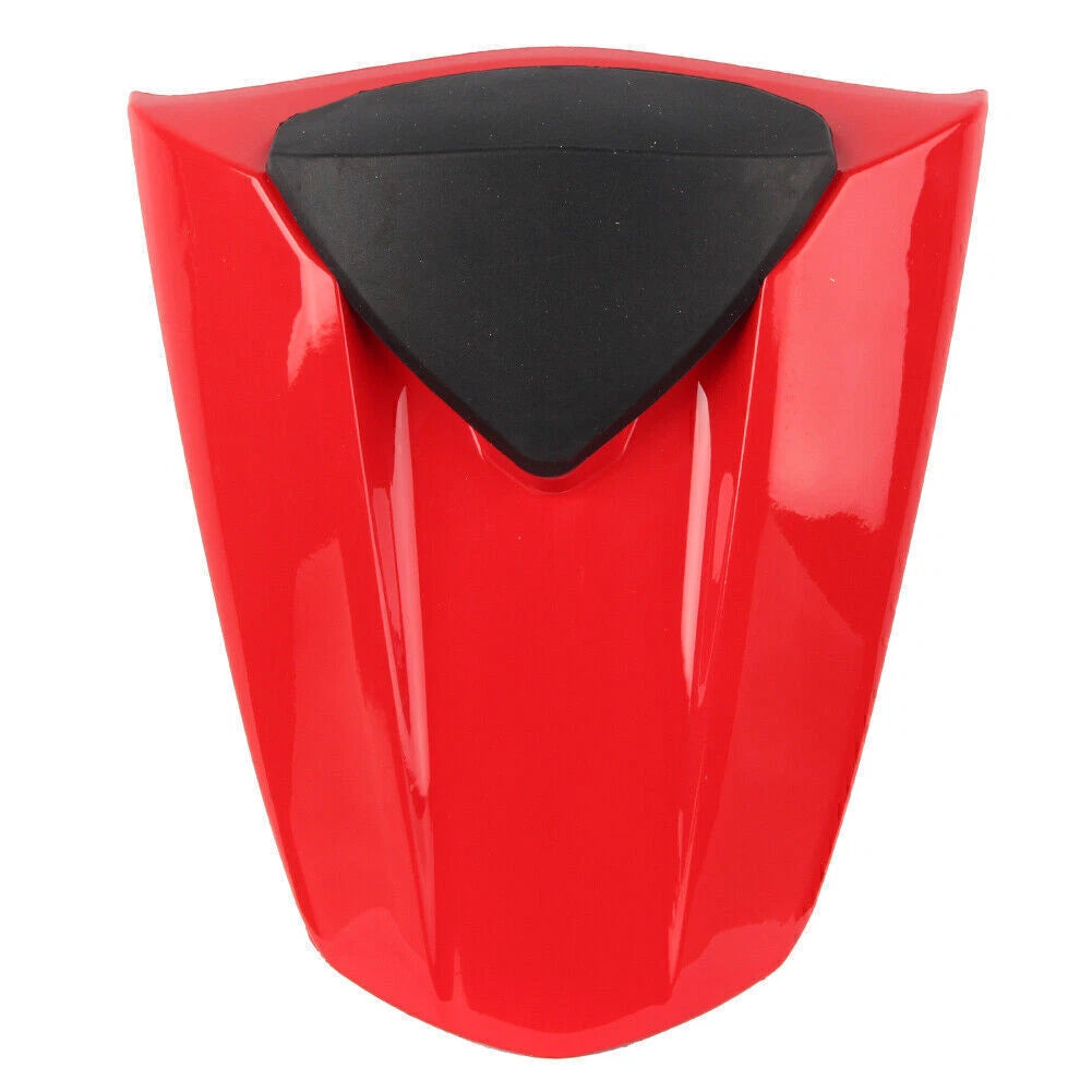 Rear Passenger Seat Cowl Cover for Honda CBR300R CB300F (2014–2016)