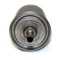 Fuel Filter for Universal Applications (40-120psi, WIX 33482)