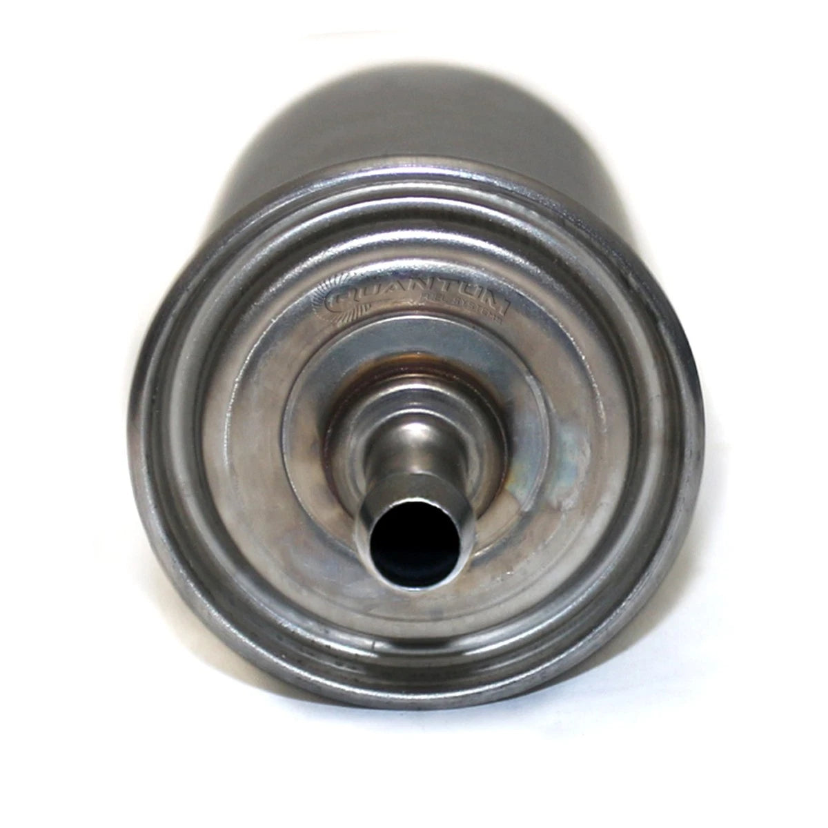 Fuel Filter for Universal Applications (40-120psi, WIX 33482)