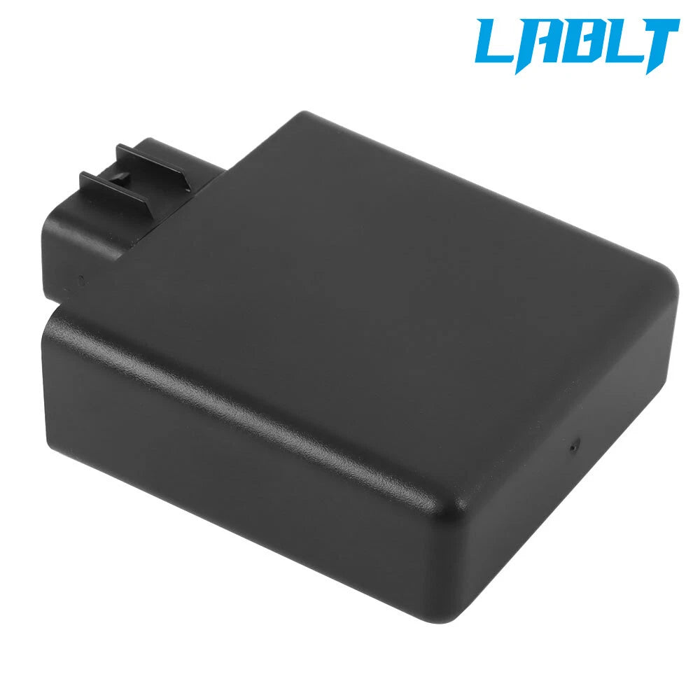 CDI Box Ignition for Honda CRF450R (2002–2003)
